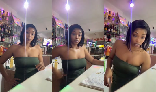 1janyra876 TikTok Live — Oct 1, 2026, 12:38 AM