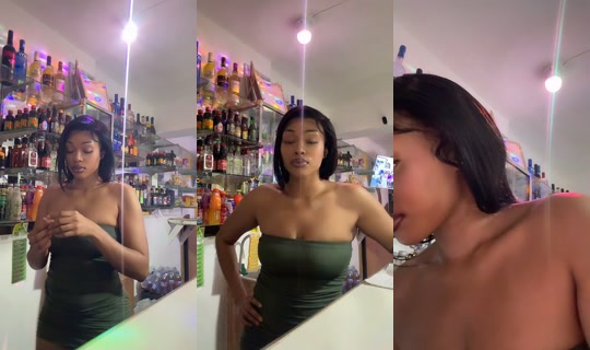 1janyra876 TikTok Live — Oct 1, 2026, 1:28 AM