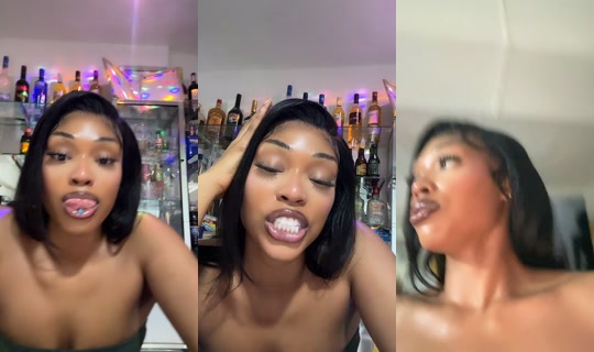 1janyra876 TikTok Live — Oct 1, 2026, 2:28 AM
