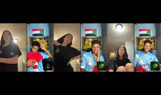 1kaitlynrose TikTok Live — Aug 22, 2026, 1:05 AM