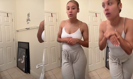 1kdiamond_ TikTok Live — Oct 2, 2026, 6:26 AM