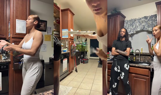 1kdiamond_ TikTok Live — Oct 2, 2026, 7:12 AM