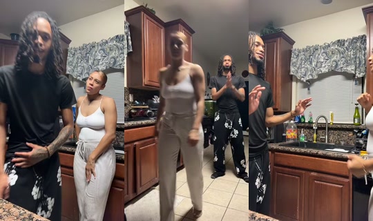 1kdiamond_ TikTok Live — Oct 2, 2026, 7:42 AM