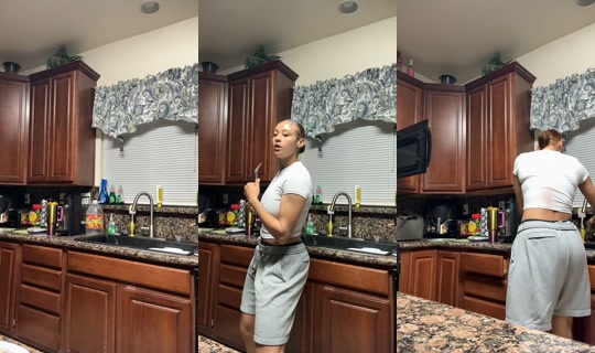 1kdiamond_ TikTok Live — Oct 3, 2026, 2:29 AM