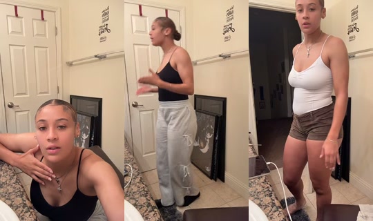 1kdiamond_ TikTok Live — Oct 3, 2026, 6:26 AM