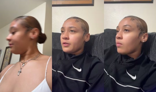 1kdiamond_ TikTok Live — Oct 3, 2026, 9:08 AM