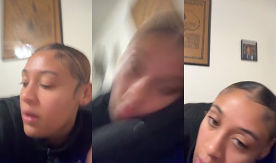 1kdiamond_ TikTok Live — Oct 3, 2026, 9:59 AM