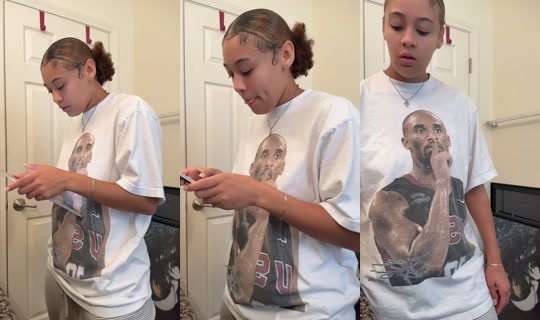 1kdiamond_ TikTok Live — Oct 3, 2026, 5:32 PM