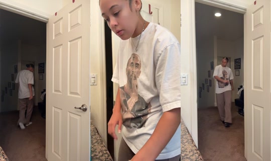 1kdiamond_ TikTok Live — Oct 3, 2026, 6:38 PM