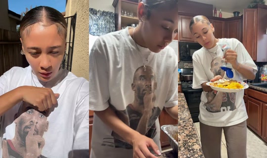 1kdiamond_ TikTok Live — Oct 3, 2026, 7:11 PM