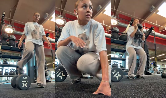 1kdiamond_ TikTok Live — Oct 3, 2026, 9:14 PM