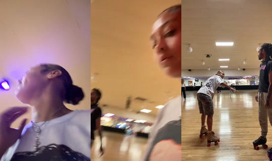 1kdiamond_ TikTok Live — Oct 4, 2026, 1:48 AM