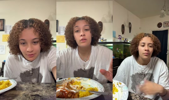 1kdiamond_ TikTok Live — Oct 4, 2026, 6:19 AM