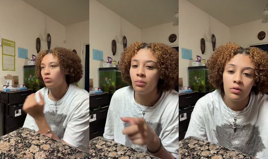 1kdiamond_ TikTok Live — Oct 4, 2026, 7:09 AM