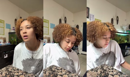 1kdiamond_ TikTok Live — Oct 4, 2026, 7:59 AM