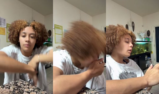 1kdiamond_ TikTok Live — Oct 4, 2026, 8:50 AM
