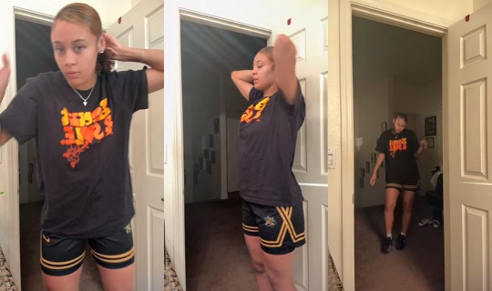 1kdiamond_ TikTok Live — Oct 5, 2026, 1:04 AM