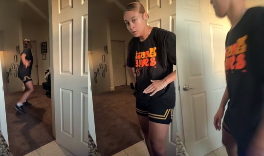 1kdiamond_ TikTok Live — Oct 5, 2026, 1:30 AM