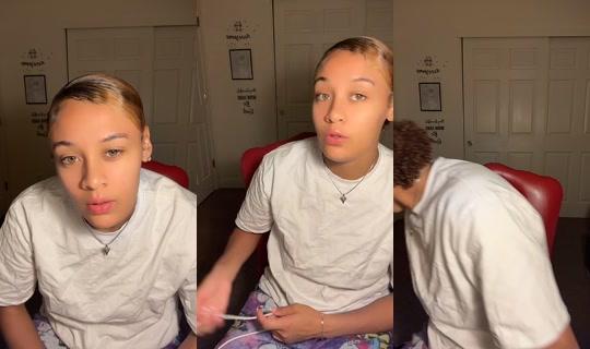 1kdiamond_ TikTok Live — Oct 5, 2026, 6:19 AM