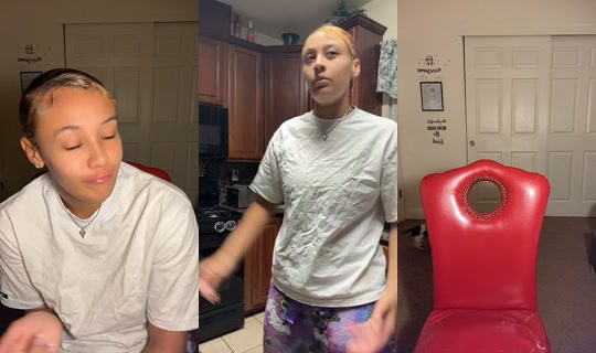 1kdiamond_ TikTok Live — Oct 5, 2026, 7:10 AM
