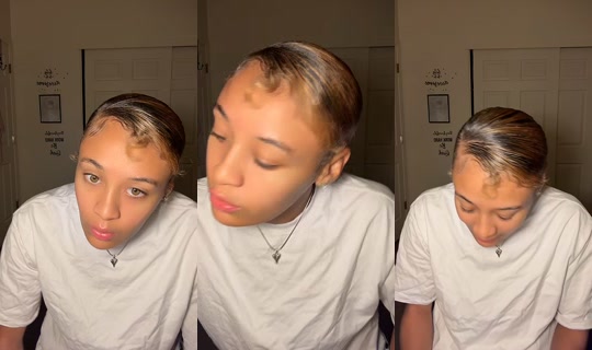 1kdiamond_ TikTok Live — Oct 5, 2026, 8:50 AM