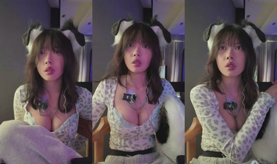 1klodeine TikTok Live — Sep 5, 2026, 1:11 AM