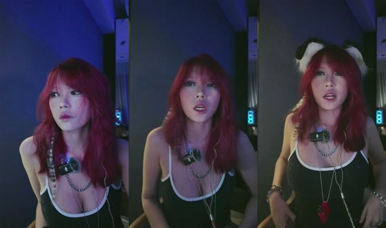 1klodeine TikTok Live — Oct 2, 2026, 5:01 PM