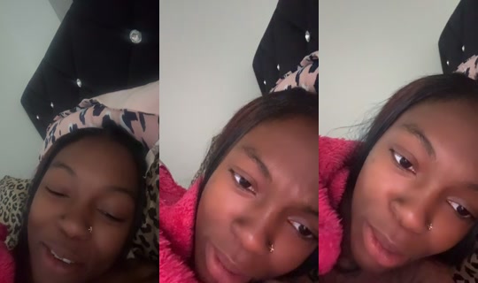 1lahiya_ TikTok Live — Aug 20, 2026, 6:55 PM
