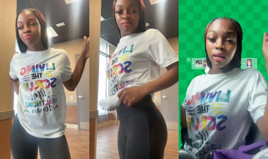 1lahiya_ TikTok Live — Aug 24, 2026, 9:08 PM