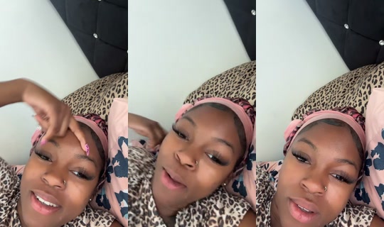 1lahiya_ TikTok Live — Oct 2, 2026, 4:03 PM
