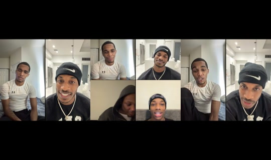 1lilnaz TikTok Live — Aug 24, 2026, 2:27 AM