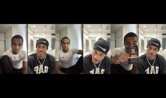 1lilnaz TikTok Live — Aug 24, 2026, 3:18 AM