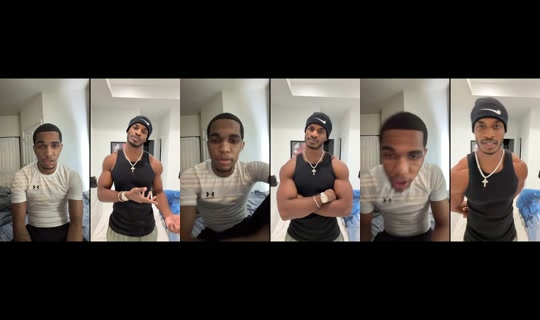 1lilnaz TikTok Live — Aug 24, 2026, 4:14 AM