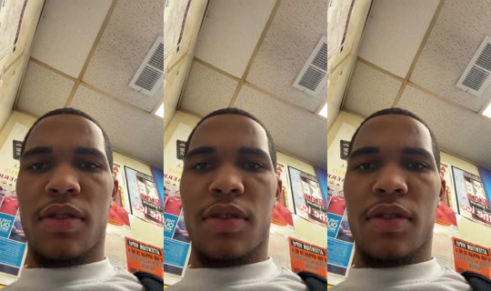 1lilnaz TikTok Live — Aug 27, 2026, 3:27 PM
