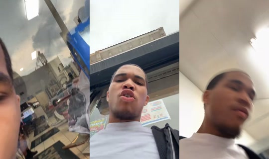 1lilnaz TikTok Live — Aug 27, 2026, 3:42 PM