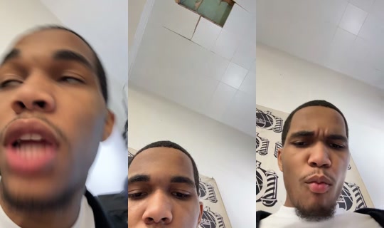 1lilnaz TikTok Live — Aug 27, 2026, 3:57 PM
