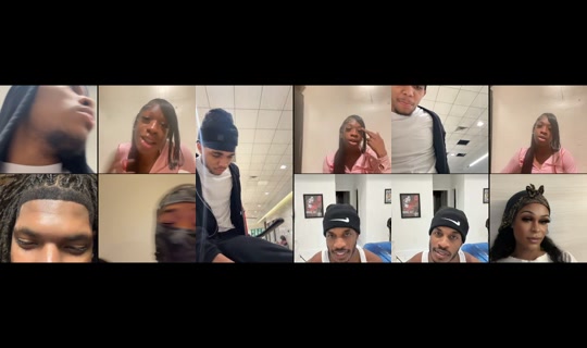1lilnaz TikTok Live — Aug 28, 2026, 1:32 AM
