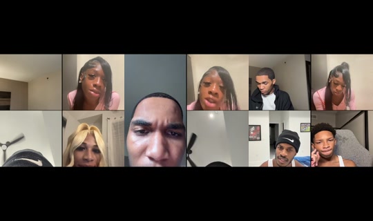 1lilnaz TikTok Live — Aug 28, 2026, 4:07 AM