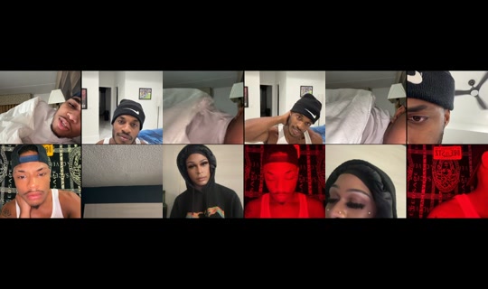 1lilnaz TikTok Live — Aug 28, 2026, 6:21 AM