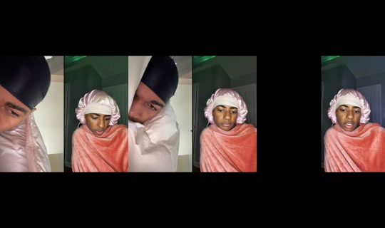1lilnaz TikTok Live — Aug 28, 2026, 11:22 AM