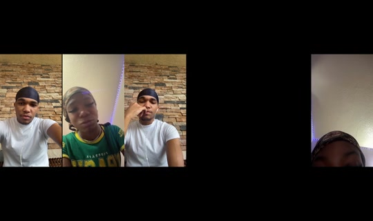 1lilnaz TikTok Live — Aug 28, 2026, 3:18 PM