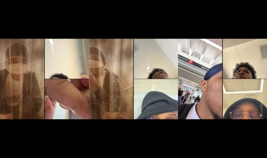 1lilnaz TikTok Live — Aug 28, 2026, 5:32 PM
