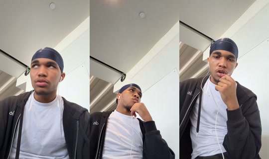 1lilnaz TikTok Live — Aug 28, 2026, 6:02 PM