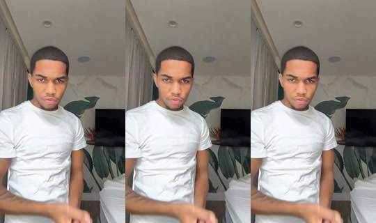 1lilnaz TikTok Live — Aug 30, 2026, 5:53 PM