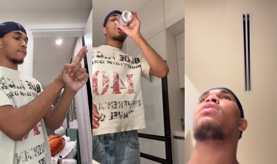 1lilnaz TikTok Live — Aug 31, 2026, 2:01 AM