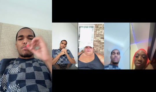 1lilnaz TikTok Live — Aug 31, 2026, 6:42 PM