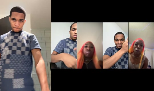1lilnaz TikTok Live — Aug 31, 2026, 7:11 PM
