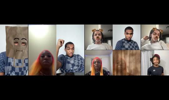 1lilnaz TikTok Live — Aug 31, 2026, 8:01 PM