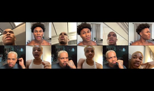 1lilnaz TikTok Live — Sep 2, 2026, 12:49 AM