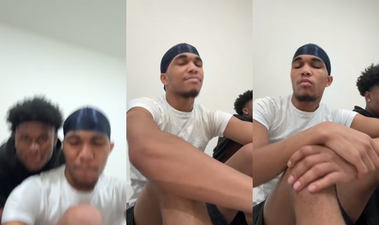1lilnaz TikTok Live — Sep 2, 2026, 5:13 AM